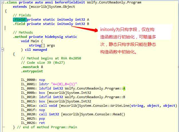 bubuko.com,布布扣