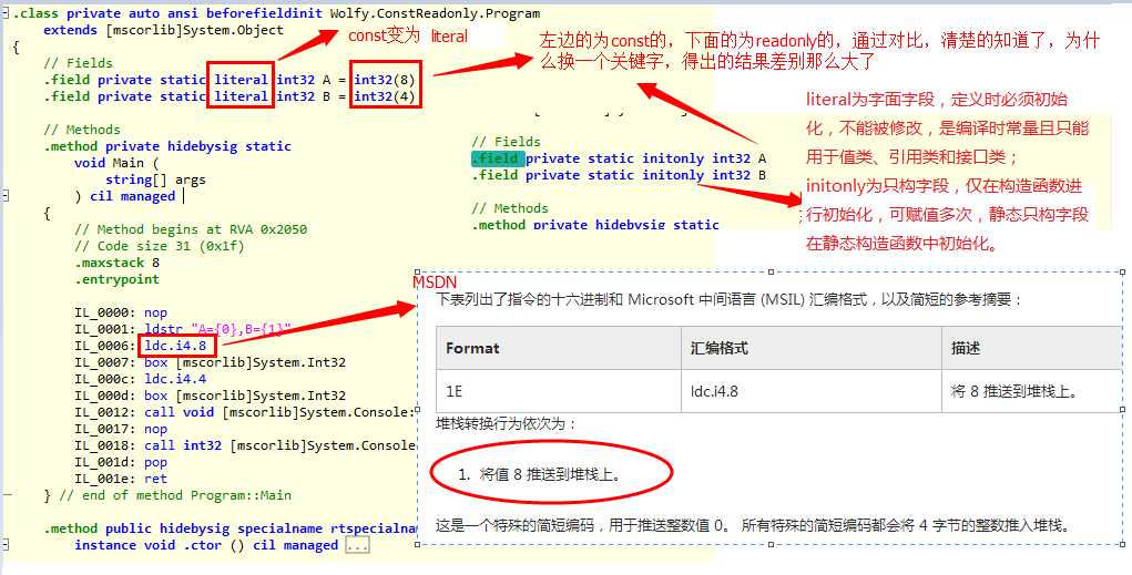 bubuko.com,布布扣