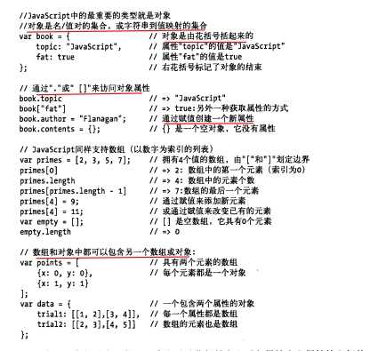 bubuko.com,布布扣