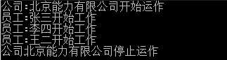 bubuko.com,布布扣