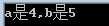bubuko.com,布布扣