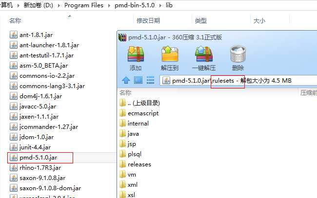 bubuko.com,布布扣