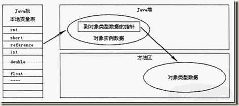 wps_clip_image-13159