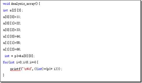 bubuko.com,布布扣