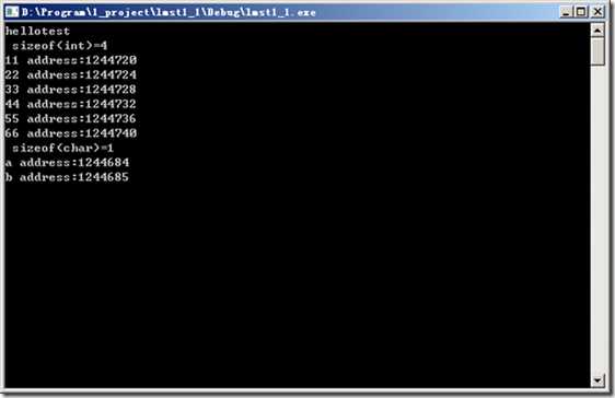 bubuko.com,布布扣