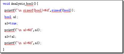 bubuko.com,布布扣