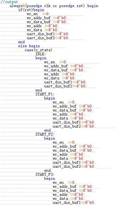 bubuko.com,布布扣
