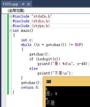 bubuko.com,布布扣