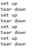 bubuko.com,布布扣