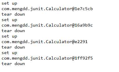 bubuko.com,布布扣