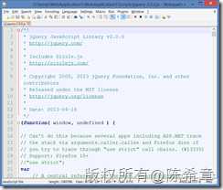 bubuko.com,布布扣