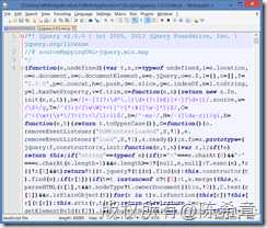 bubuko.com,布布扣