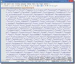 bubuko.com,布布扣