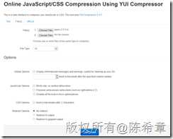 bubuko.com,布布扣