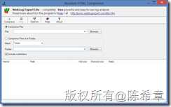 bubuko.com,布布扣