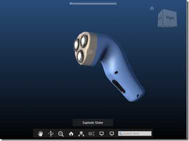 bubuko.com,布布扣