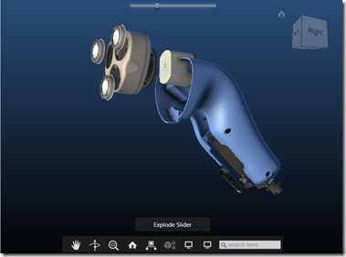 bubuko.com,布布扣