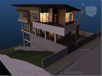 bubuko.com,布布扣