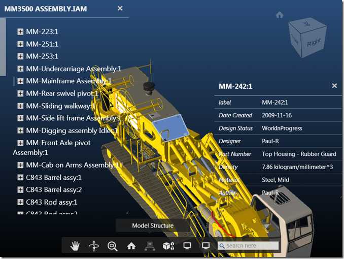 bubuko.com,布布扣