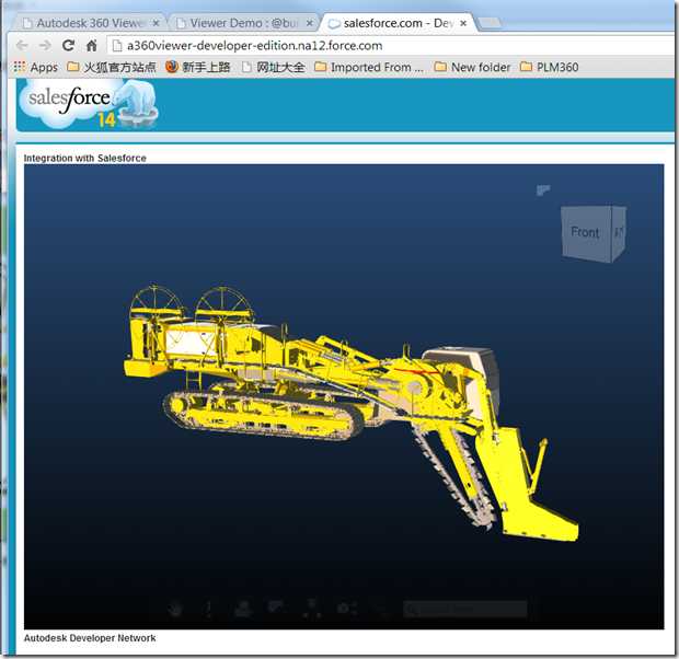 bubuko.com,布布扣