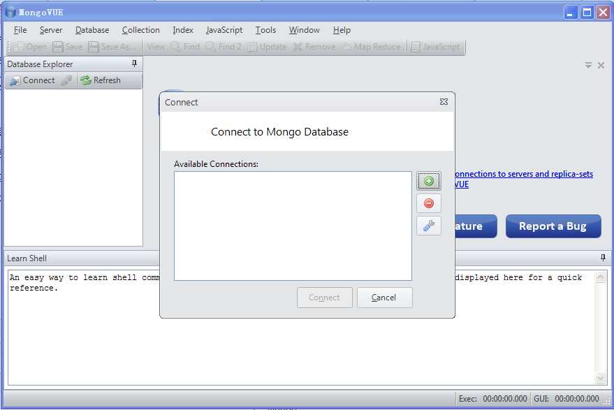 bubuko.com,布布扣