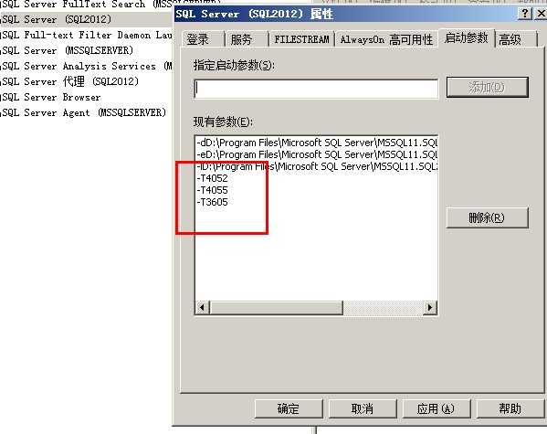 bubuko.com,布布扣