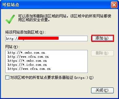 bubuko.com,布布扣