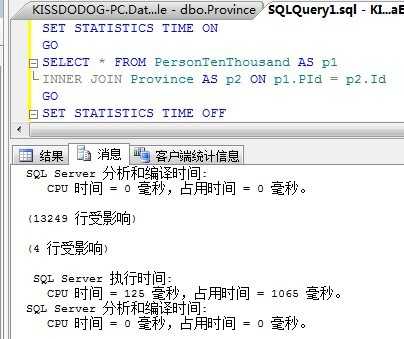 bubuko.com,布布扣