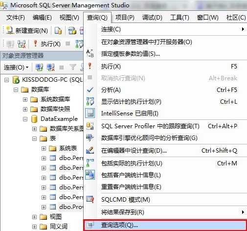 bubuko.com,布布扣