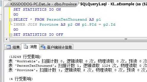 bubuko.com,布布扣