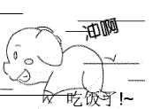 bubuko.com,布布扣