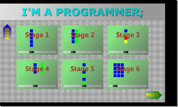 ip_4
