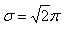 Gabor <wbr>变换（1）
