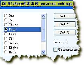 bubuko.com,布布扣