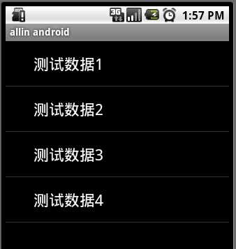 bubuko.com,布布扣
