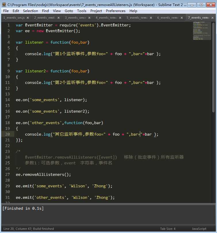 bubuko.com,布布扣