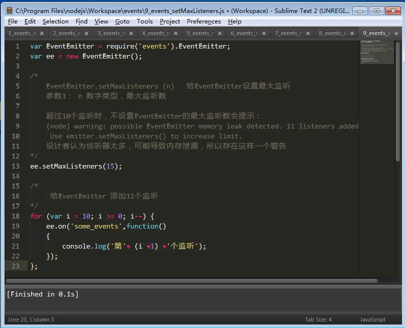 bubuko.com,布布扣