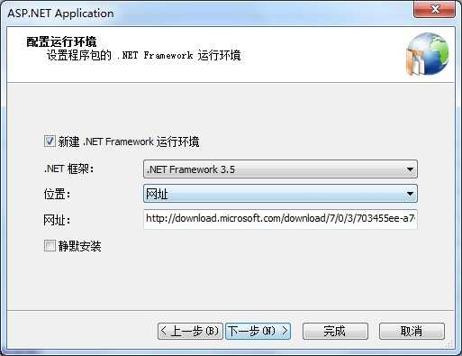 bubuko.com,布布扣