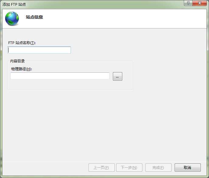 bubuko.com,布布扣