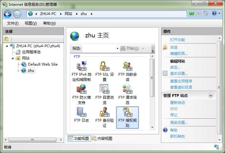 bubuko.com,布布扣