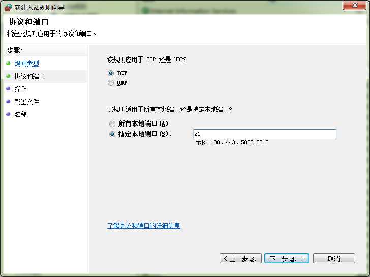 bubuko.com,布布扣
