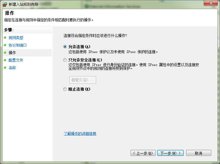 bubuko.com,布布扣