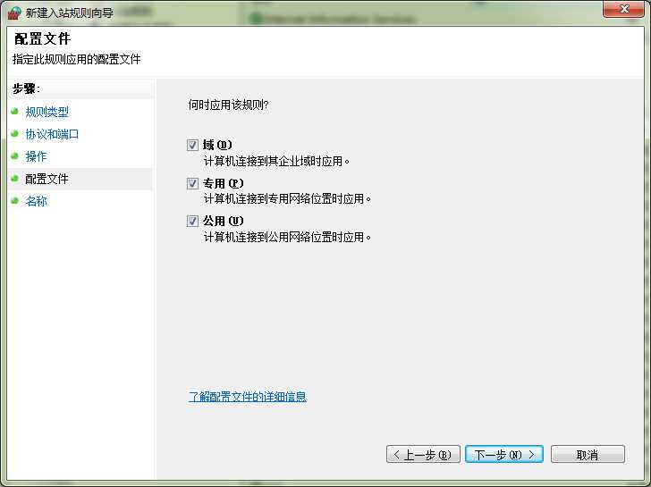 bubuko.com,布布扣