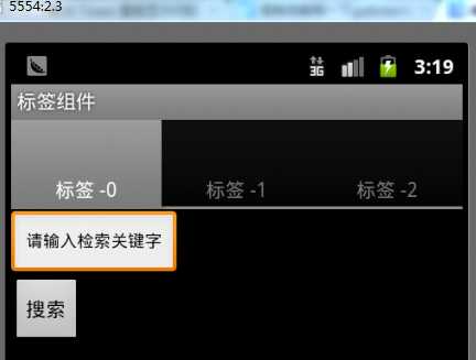 bubuko.com,布布扣