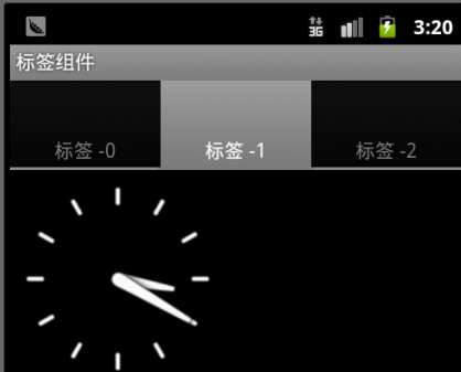 bubuko.com,布布扣