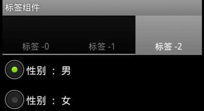 bubuko.com,布布扣