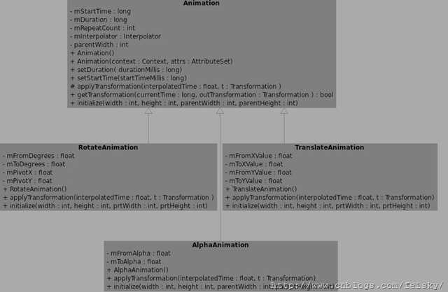 image_2.png (640×418)
