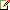 clip_image001