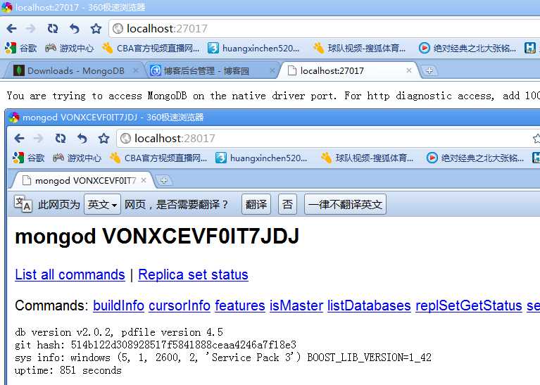 bubuko.com,布布扣