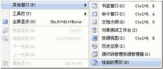 clip_image014